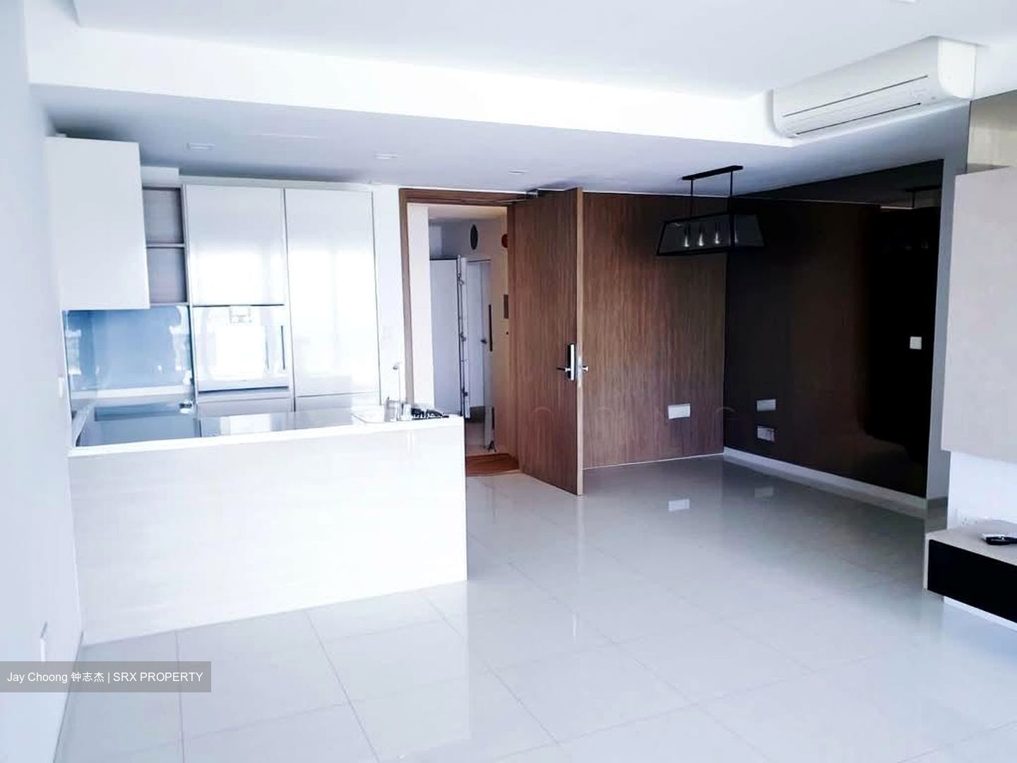 Shenton Way (D1), Condominium #576307611